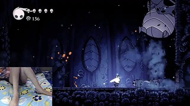 Snapshot of Paul_Lear chatting on December 2024 08:25:02 PM Paul Lear online show from December 2024 08:25:02 PM