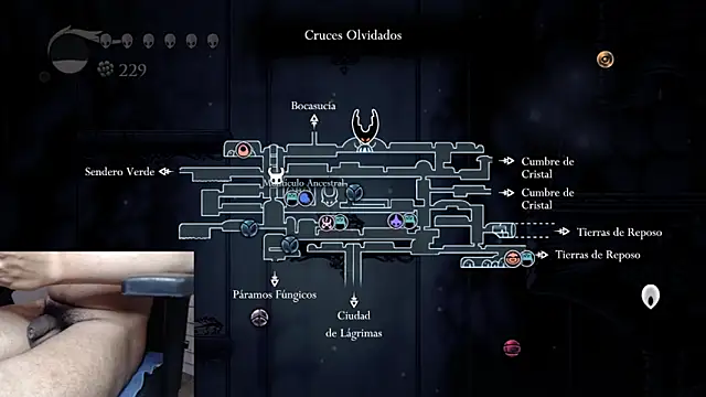 Snapshot of Paul_Lear chatting on December 2024 03:53:02 PM Paul Lear online show from December 2024 03:53:02 PM