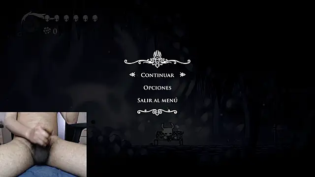 Snapshot of Paul_Lear chatting on December 2024 06:59:02 PM Paul Lear online show from December 2024 06:59:02 PM