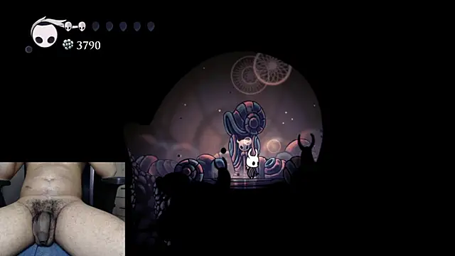 Snapshot of Paul_Lear chatting on December 2024 10:04:02 PM Paul Lear online show from December 2024 10:04:02 PM