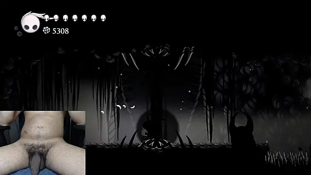 Snapshot of Paul_Lear chatting on December 2024 04:28:02 AM Paul Lear online show from December 2024 04:28:02 AM