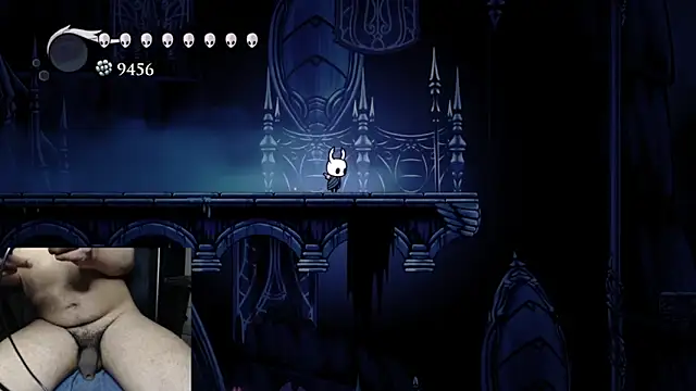 Snapshot of Paul_Lear chatting on December 2024 07:33:02 AM Paul Lear online show from December 2024 07:33:02 AM