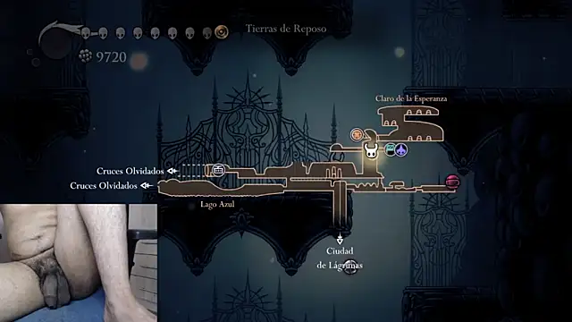 Snapshot of Paul_Lear chatting on December 2024 08:14:02 PM Paul Lear online show from December 2024 08:14:02 PM