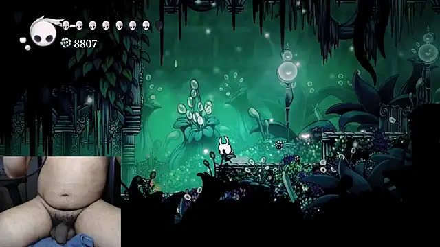 Snapshot of Paul_Lear chatting on December 2024 11:20:01 PM Paul Lear online show from December 2024 11:20:01 PM