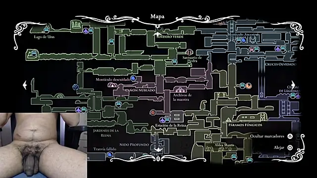 Snapshot of Paul_Lear chatting on December 2024 04:43:02 PM Paul Lear online show from December 2024 04:43:02 PM