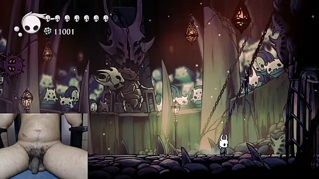 Snapshot of Paul_Lear chatting on December 2024 07:45:01 PM Paul Lear online show from December 2024 07:45:01 PM