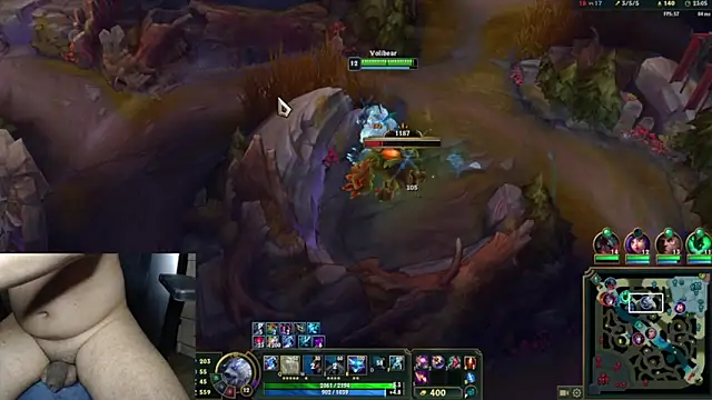 Snapshot of Paul_Lear chatting on January 2025 11:26:01 PM Paul Lear online show from January 2025 11:26:01 PM