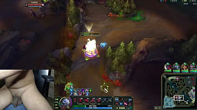 Snapshot of Paul_Lear chatting on January 2025 02:28:02 AM Paul Lear online show from January 2025 02:28:02 AM