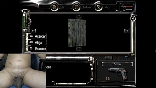 Snapshot of Paul_Lear chatting on January 2025 02:51:01 AM Paul Lear online show from January 2025 02:51:01 AM