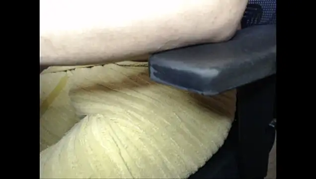 Snapshot of Paul_Lear chatting on February 2025 03:39:01 PM Paul Lear online show from February 2025 03:39:01 PM