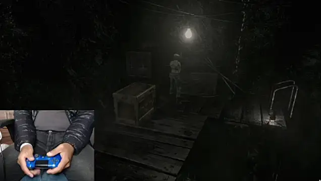 Snapshot of Paul_Lear chatting on February 2025 02:34:02 PM Paul Lear online show from February 2025 02:34:02 PM