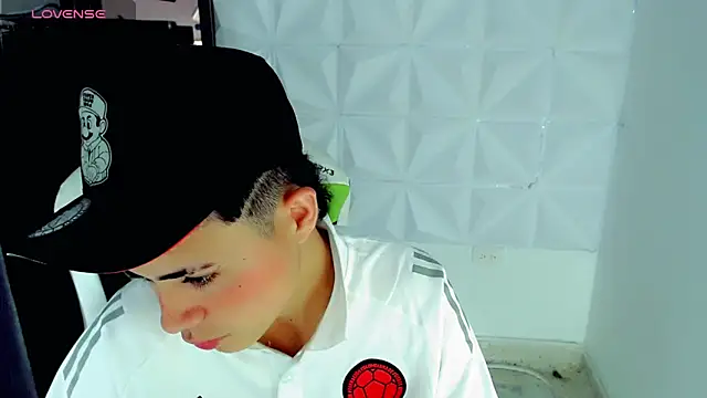 bby santi online show from December 2024 04:28:01 PM