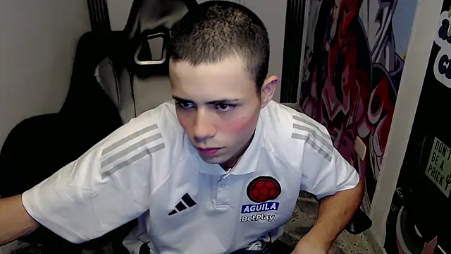 bby santi online show from February 2025 04:41:02 PM