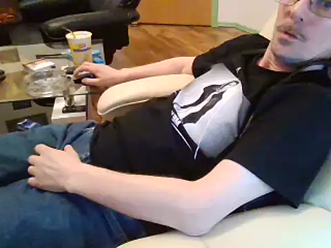 Minm666 online show from December 2024 10:23:02 PM