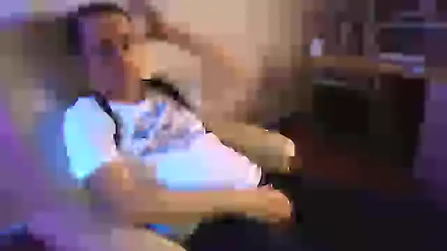 Minm666 online show from January 2025 10:23:01 PM