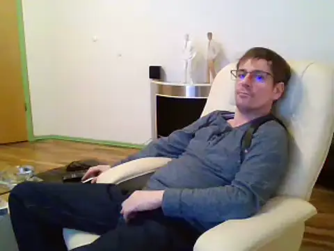 Minm666 online show from January 2025 10:57:02 PM