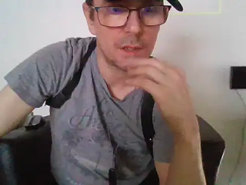 Minm666 online show from February 2025 03:11:02 AM