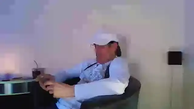 Minm666 online show from February 2025 10:28:01 PM