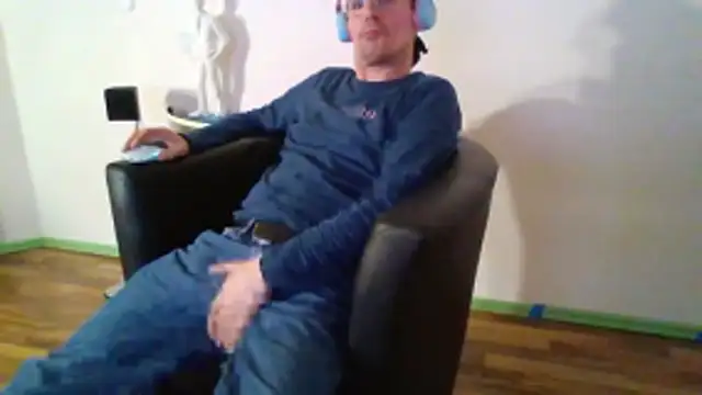 Minm666 online show from April 2026 09:41:02 PM