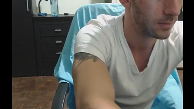 Snapshot of sexualtensionrelation chatting on March 2025 08:08:02 PM sexualtensionrelation online show from March 2025 08:08:02 PM