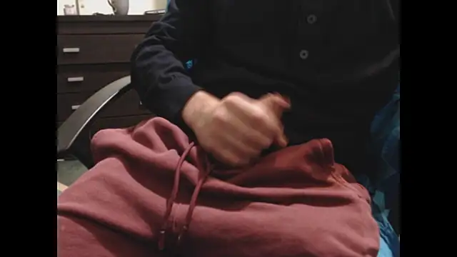 Snapshot of sexualtensionrelation chatting on December 2025 03:24:02 AM sexualtensionrelation online show from December 2025 03:24:02 AM