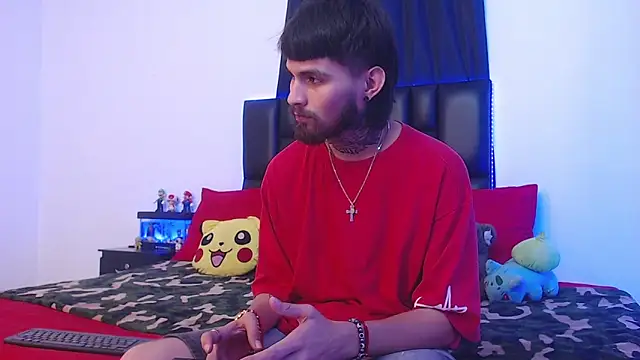 Brutal Sex Fucking online show from March 2025 08:06:02 PM