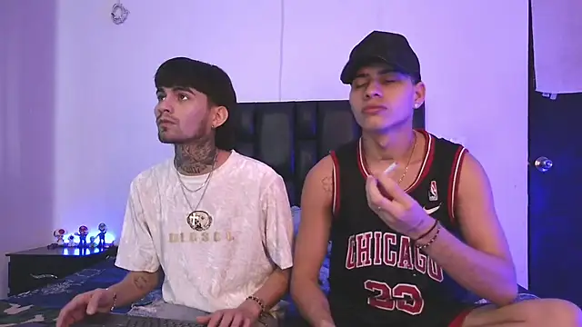 Brutal Sex Fucking online show from September 2025 10:36:01 PM