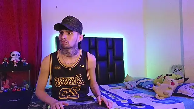 Brutal Sex Fucking online show from January 2026 10:23:01 PM