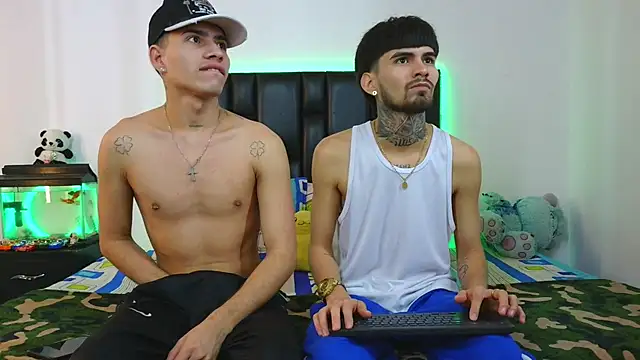 Brutal Sex Fucking online show from March 2026 09:20:02 PM