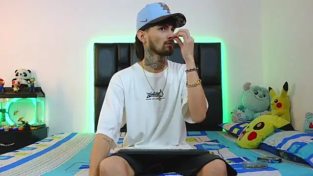 Brutal Sex Fucking online show from June 2026 12:58:02 PM