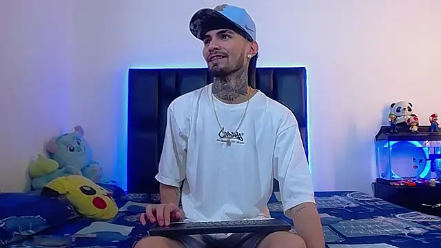 Brutal Sex Fucking online show from June 2026 10:43:02 PM