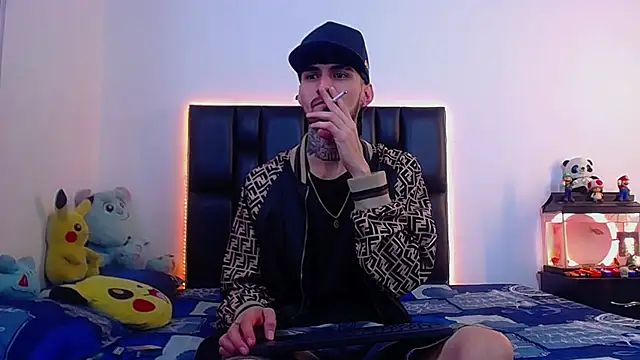 Brutal Sex Fucking online show from June 2026 04:39:02 AM