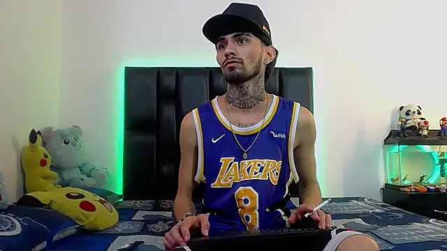 Brutal Sex Fucking online show from June 2026 01:58:02 PM