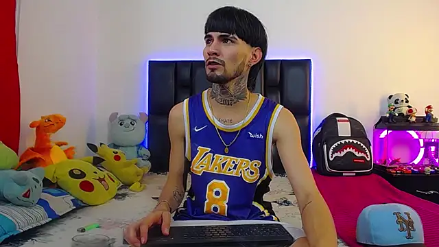 Brutal Sex Fucking online show from June 2026 10:04:01 PM
