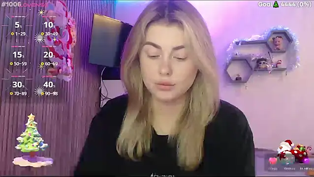 Snapshot of SuchCute chatting on January 2026 02:58:01 AM SuchCute online show from January 2026 02:58:01 AM