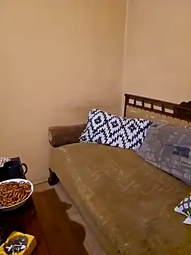 TattooedDick92 online show from January 2025 02:30:02 AM