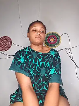 Snapshot of hot-tandy chatting on March 2025 09:40:02 AM hot-tandy online show from March 2025 09:40:02 AM