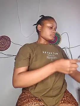 Snapshot of hot-tandy chatting on March 2025 05:33:01 PM hot-tandy online show from March 2025 05:33:01 PM