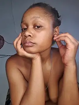 Snapshot of hot-tandy chatting on March 2025 12:15:01 AM hot-tandy online show from March 2025 12:15:01 AM