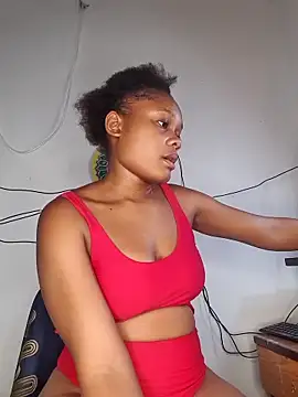 Snapshot of hot-tandy chatting on March 2025 03:35:01 PM hot-tandy online show from March 2025 03:35:01 PM