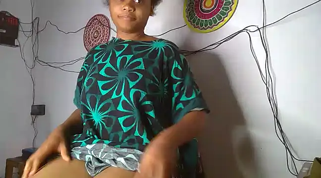 Snapshot of hot-tandy chatting on March 2025 12:21:01 AM hot-tandy online show from March 2025 12:21:01 AM