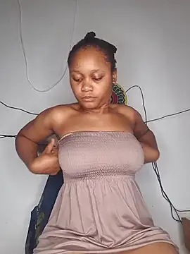 Snapshot of hot-tandy chatting on March 2025 09:03:02 PM hot-tandy online show from March 2025 09:03:02 PM