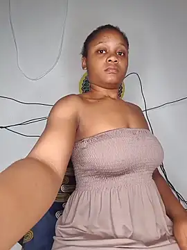 Snapshot of hot-tandy chatting on March 2025 05:11:01 AM hot-tandy online show from March 2025 05:11:01 AM