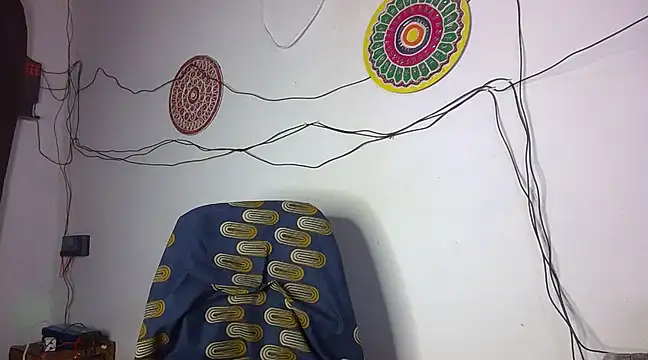 Snapshot of hot-tandy chatting on March 2025 03:09:02 PM hot-tandy online show from March 2025 03:09:02 PM