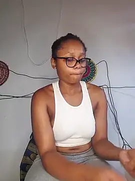 Snapshot of hot-tandy chatting on March 2025 06:44:02 PM hot-tandy online show from March 2025 06:44:02 PM