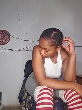 Snapshot of hot-tandy chatting on March 2025 11:54:02 PM hot-tandy online show from March 2025 11:54:02 PM