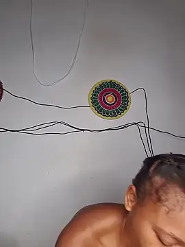 Snapshot of hot-tandy chatting on March 2025 04:46:01 AM hot-tandy online show from March 2025 04:46:01 AM