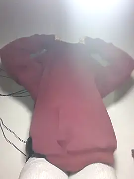 Snapshot of hot-tandy chatting on March 2025 06:21:02 PM hot-tandy online show from March 2025 06:21:02 PM