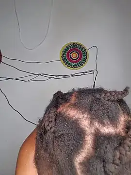 Snapshot of hot-tandy chatting on March 2025 01:28:01 AM hot-tandy online show from March 2025 01:28:01 AM