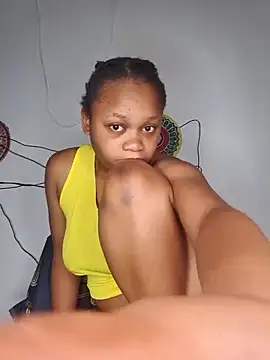 Snapshot of hot-tandy chatting on March 2025 06:20:02 AM hot-tandy online show from March 2025 06:20:02 AM